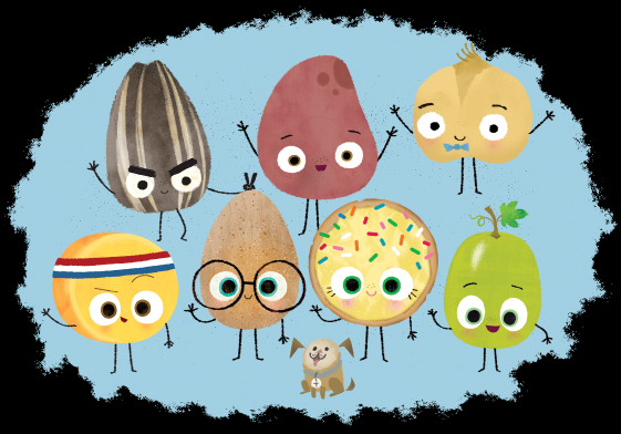 07 Food Group - Copy - Copy (2)